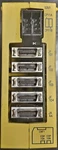 Fanuc A02B-0303-C205 Servo Drive Used. Price: $350.00.