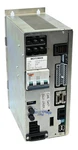 Yaskawa SZRCR-NTU01-1 Motoman 347716-80 Servo Drive Used. Price: $376.35.