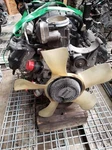 Engine Assembly/motor Aspen 09 Used. Price: $854.99.