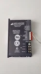 Advanced Motion Controls 30A8V Brush Type Pwm Servo Amplifier Used. Price: $307.60.