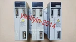 1PC Mitsubishi MDS-A-SVJ-06 Servo Driver Used. Price: $456.61.