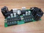 Fanuc A16B-2202-0773 Board Used. Price: $562.77.