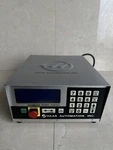 Haas Rotary Table Control Box Brushless, Works With SIGMA-5 / P3 & SIGMA-1 P1 Seller. Price: $2500.00.