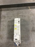 Lenze 8200 Inverter Drive Used. Price: $288.33.