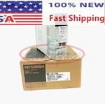 One New Mitsubishi MR-J2-70A Servo Drive. Price: $459.54.