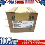New Mitsubishi OSA18-A50 Encoder Free Shipping OSA18A50 #dc. Price: $461.62.