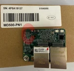 One New Inovance MD500-PN1 Frequency Inverter Communication Card Controller. Price: $400.00.
