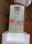 1PC ACS550-01-038A-4 Abb Inverter 15KW ACS55001038A4 New. Price: $1259.97.