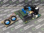 Used Baldor 26960 Servtronix Power Distribution Board Rev. H. Price: $200.00.