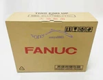 1PCS New Fanuc A06B-2062-B103 Servo Motor A06B2062B103. Price: $1099.97.