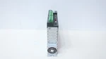 Schneider MAX-4-11/03/128/08/0/0/00 13130251-002 Pacdrive Servo 24V-DC Used. Price: $1826.15.