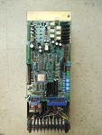 Yaskawa Servo Pack Drive CACR-SR30SZ1SDY230 CACR-SR-30SZ1SDY230 Used. Price: $445.00.