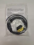 Banner QS18VP6FP Photoelectric Sensor New. Price: $80.00.