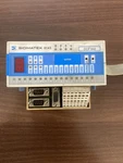 Dcp Sigmatek, 02721338, 05-004-642-D Dias Used. Price: $972.66.