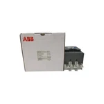 Abb EF205-210 1SAX531001R1101 600VAC 63-210A Nsmp New. Price: $661.00.