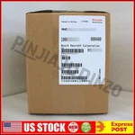Rexroth MHD071B-061-PP0-UN Servo Brand New Motors Fast Free Shipping. Price: $11593.09.