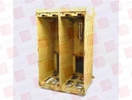 Fanuc A02B-0216-B502 / A02B0216B502 (used). Price: $726.30.