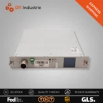 Rexroth LTS350D 608750125 Gebraucht. Price: $703.71.