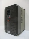 Fuji Electric RHC15-2C 22KW Pwm Converter Drive 230 Vac 320-355 Vdc 22-KW Used. Price: $1445.00.