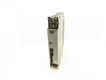 Okuma MPR5 Ac Servo Power Supply Module Used. Price: $389.99.