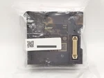 Mitsubishi Electric LJ71GF11-T2 New. Price: $672.34.