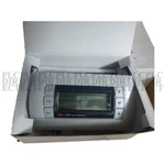 New Carel PGD0000F00 Operator Panel. Price: $365.56.