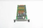 Abb IMSED01 Infi 90 Sequence Of Events Digital Module Used. Price: $233.40.