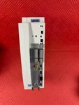 Lenze EVS9324-EP 33.9324PE.8G.91. Frequency Inverter Ready To Ship Gebraucht. Price: $1178.69.
