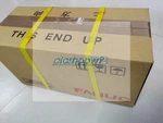 1X New Fanuc Servo Motor A06B-2226-B301 A06B2226B301. Price: $3097.01.