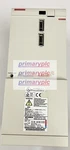 1PCS Used Mitsubishi Power Supply Unit MDS-CH-CV-370. Price: $5020.55.