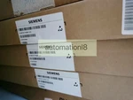 One New Siemens Drive Board. Price: $2796.50.