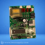 Orion T60R0-A510A Pbf/r Chiller Display Fnip New. Price: $300.00.