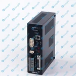 One New In Box Vexta Oriental Motor Drive ASD16A-S. Price: $461.62.