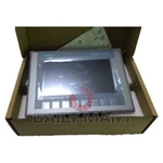 New In Box Siemens Touch Screen. Price: $403.96.