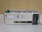 Panasonic MSDA103A1A Servo Driver 1KW Removed From The Working Machine Used. Price: $295.00.