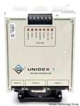 Aerotech U1D-LM-A-40 Unidex Motion Controller Used. Price: $1750.00.