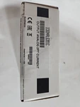 Ge Fanuc IC694ALG391 Analog Output 2 Channel Current Sealed Box New. Price: $475.00.