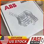 New Sealed Abb CI522A 3BSE018283R1 Communication Module Us Fast Delivery. Price: $2140.00.