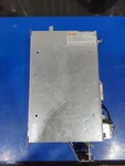 Rexroth DKCXX.3-100-7 Drive Controller Used. Price: $1599.99.
