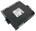 Delta ASD-A3-0421-L Ac Servo Drive 400W 200-230V 50/60HZ 3PH/1PH Used. Price: $149.99.