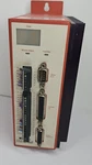 Whedco Ge Fanuc IMJ-313E-X-D Brushless Servo Drive Motion Control Module Unit Used. Price: $275.00.