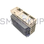 New In Box Yaskawa SGD-04AH Servo Driver. Price: $844.09.