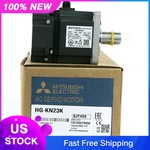 HG-KN23K New Mitsubishi HGKN23K Servo Drive. Price: $163.23.