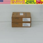 Delivery Within 3 Days Yaskawa Servo Drive SGDS-A5A01A New. Price: $251.99.