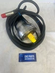 Allen Bradley MPS-B4540F-MJ52DA Servo Motor New. Price: $7900.00.