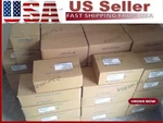 Yaskawa Ac Servo Motor SGME-02AF14 New Original Free Expedited Shipping. Price: $396.51.