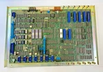 Fanuc Circuit Board A20B-0008-0410-11D Used. Price: $500.00.