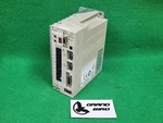 Yaskawa SGDS-04A72AY584-E Drive Servopack, Used. Price: $900.00.