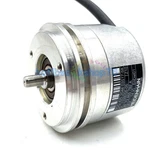 1PCS New Heidenhain Encoder Roq 425 2048 03S17-58 ID:1109256-05. Price: $2744.00.