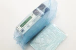 Harmonic Drive Nnb HA-800A-3C-200 For FHA-17C-100-E250-C S062 DRV-I-4639=9C45 New. Price: $599.97.